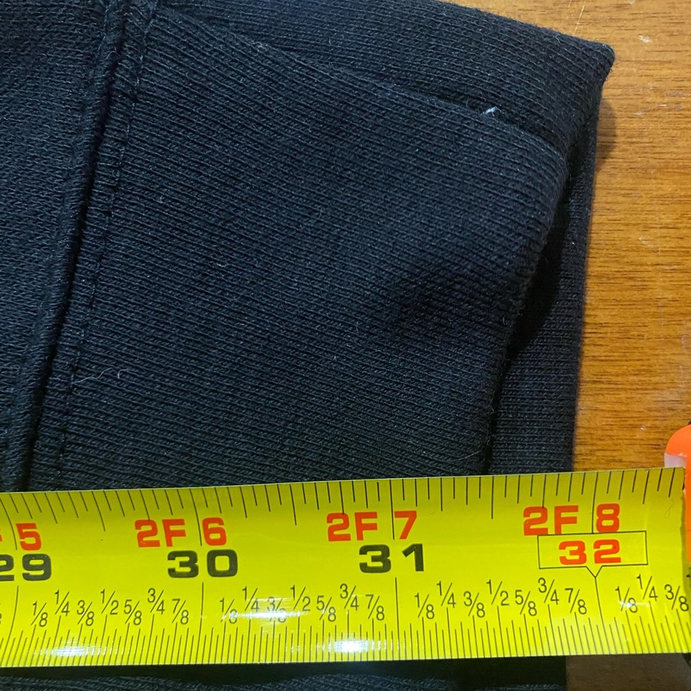 Y2K Russel Athletic Hoodie - Picture 5 of 5